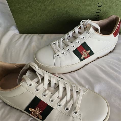 gucci platform sneakers mens|gucci platform wedges.